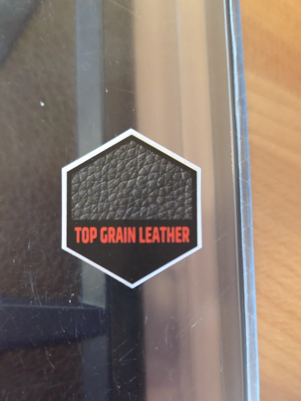 Urban Armor Gear Phone Case New In Box